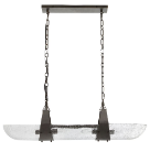 Luminaria colgante para lampara base E12. Damp Location.