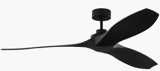 Ventilador Collins Coastal 60" control remoto incluido. Wet Rated