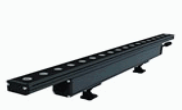 [ZL65WLWW30KPRO-L12-D1540-1] Luminaria tipo wallwasher de LED integrado luz 3000K, 5000lm 65W. 100-277V