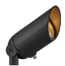 [1536SK] Luminaria tipo reflector con estaca, para lámpara base MR16. Wet Location