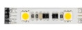 [LED-T24W-2IN-WT] LED Tape de 3W or pie, 215lumens 2700K, Dimeable (5CM)