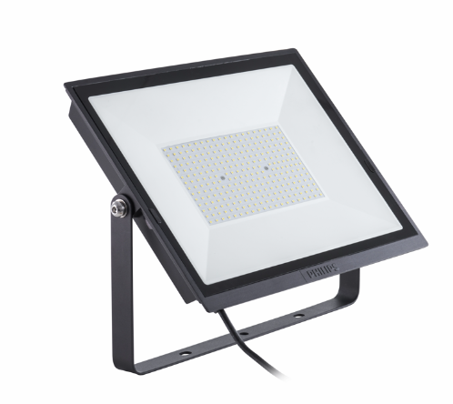 [BVP150_20W] Reflector LED 20W, 1700lm, 6500K. IP65. Dimeable 0-10V.