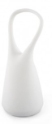 [70492] Luminaria decorativa de mesa de LED integrado 3W, 3000K. Dimeable con 3 niveles táctiles