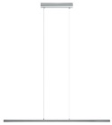 [93565] Luminaria decorativa colgante de LED integrado 18W, 3000K, 1300lm. Dimeable. Dry Location