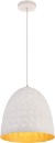 [LPD3019] Luminaria decorativa colgante para lampara base E27