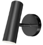 [CST-106LEDW-MB] Luminaria tipo aplique para interiores de 7.75'' LED integrado 5W 3000K 565lm. Dimeable