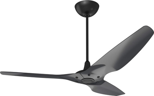 [MK-HK4-05] Ventilador Haiku Outdoor 60"