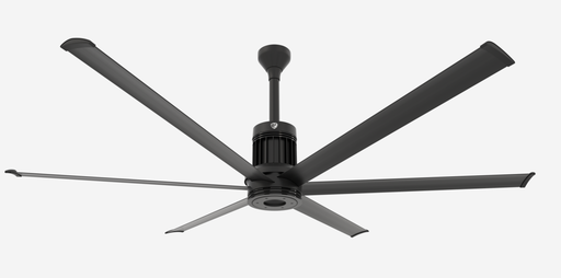 [MK-I61-05] Ventilador I6 Outdoor 60"