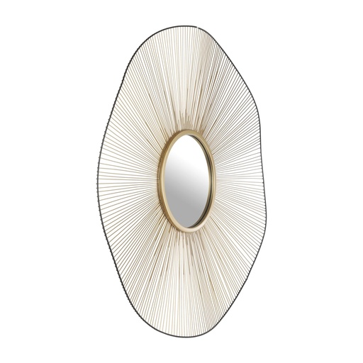 [425033] Espejo ESASHI