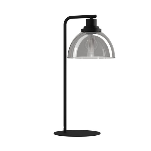 [98386] Luminaria decorativa de mesa para una lampara base E27